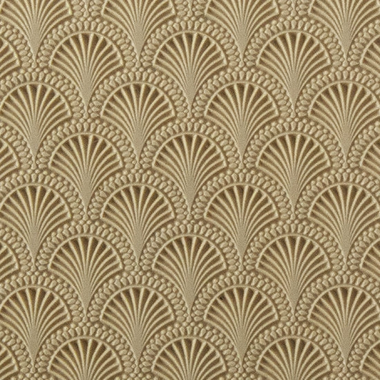 Texture Tile – Art Deco Shells Hot on Sale
