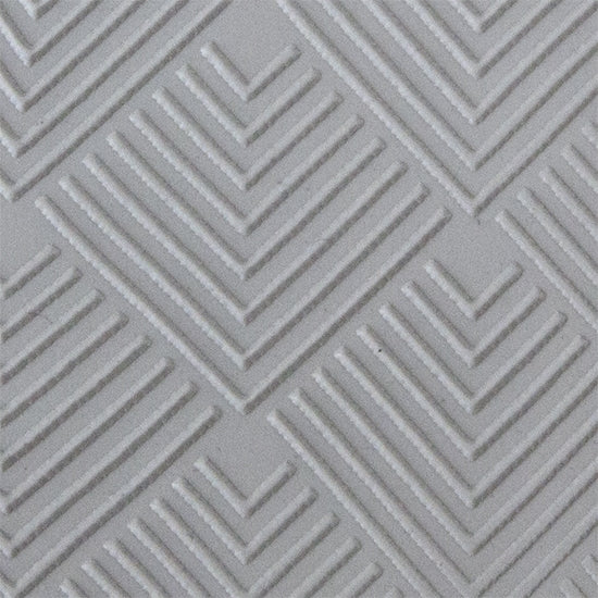 Texture Tile – 3D Squares Hot on Sale