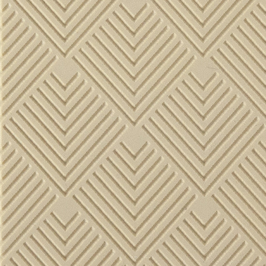 Texture Tile – 3D Squares Hot on Sale
