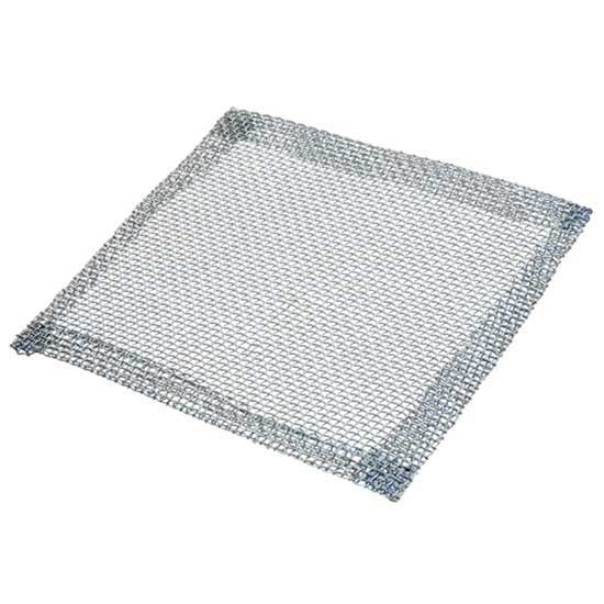 Soldering/Firing Screen Online Sale