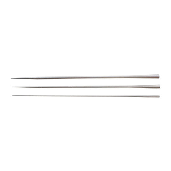Sculpey Tools™ Etch ‘n Pearl Online
