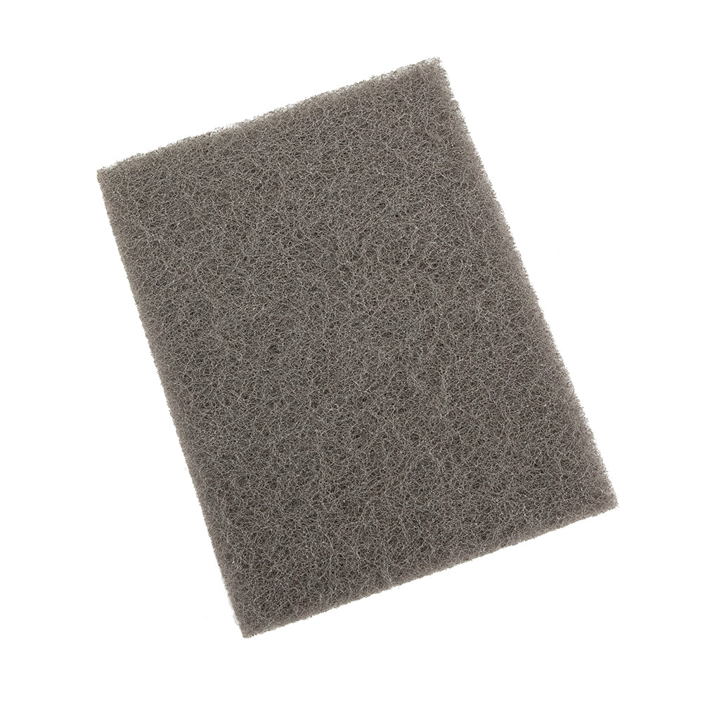 Scotch-Brite™ Pads Supply