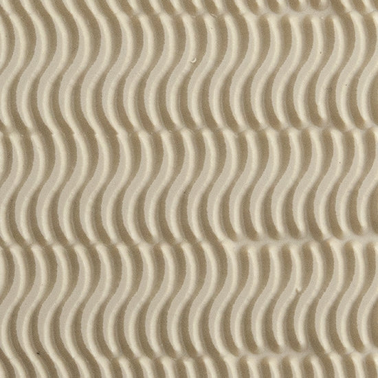 Texture Tile – Heat Wave Embossed Online Sale