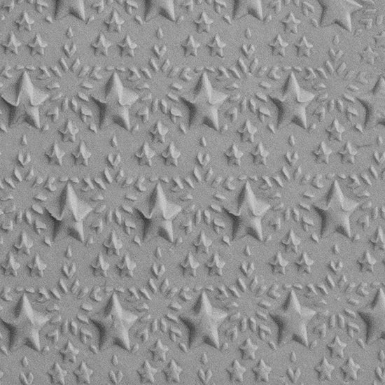 Texture Tile – Stars & Stripes Embossed Sale