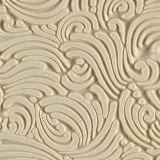 Texture Tile – Swirly Gig Online