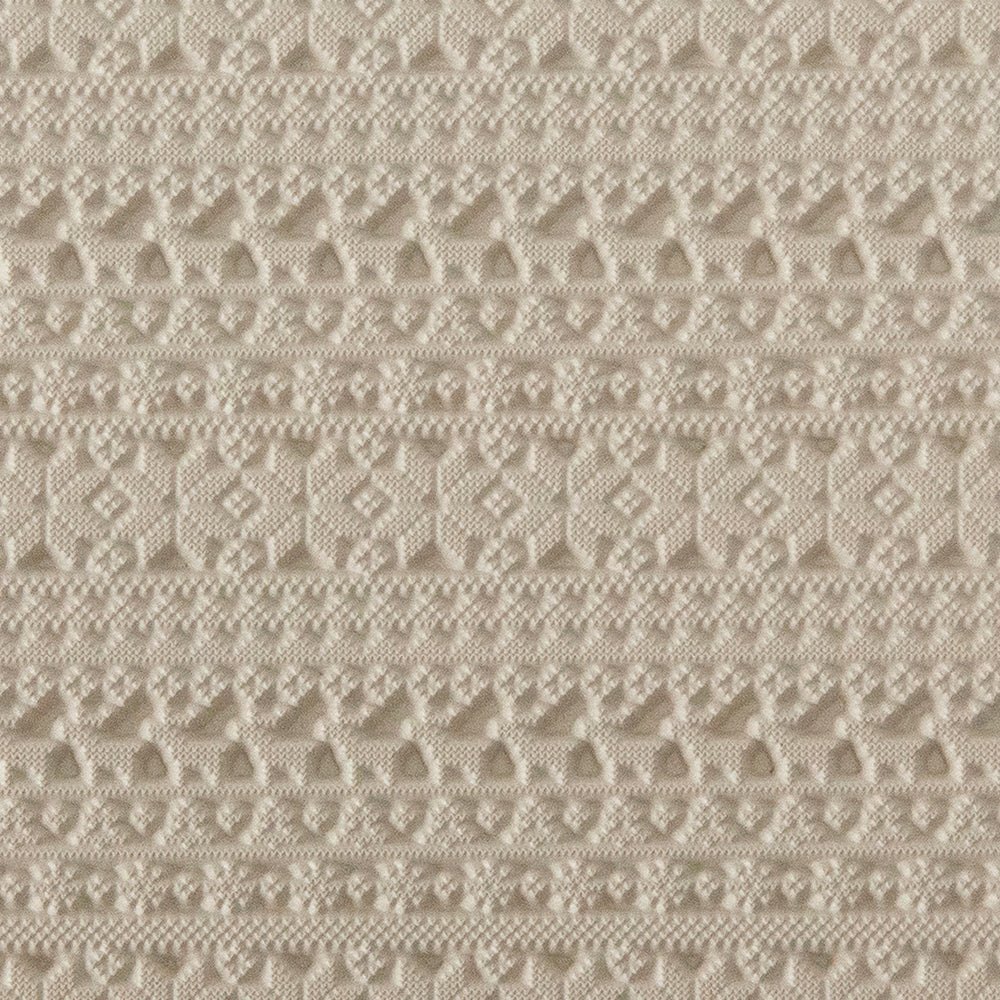 Texture Tile – Ugly Christmas Sweater Online Hot Sale