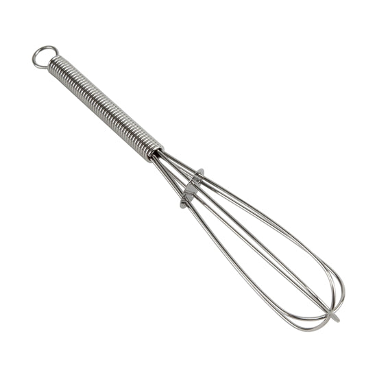 Stainless Steel Mini Whisk Online now