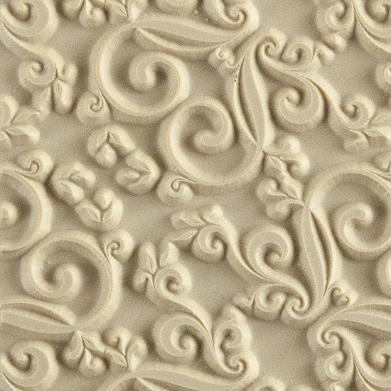 Texture Tile – Anniversary Discount