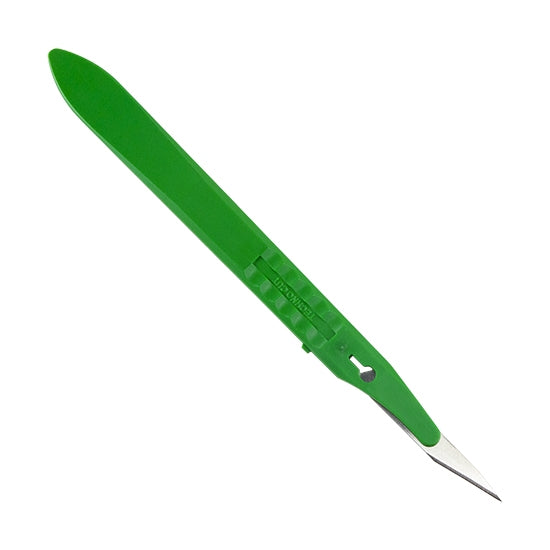 Scalpel – Economy Fashion