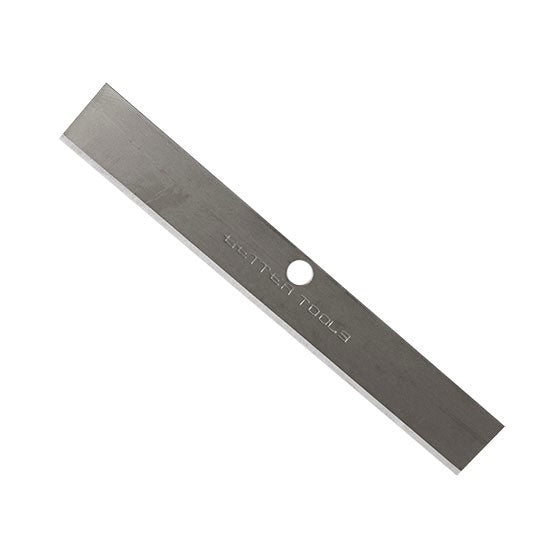 Sturdy Blade – 4″ with travel cover Online Hot Sale