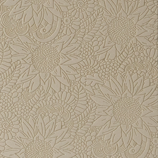 Texture Tile – Super Fineline Brilliant Blooms Online Sale