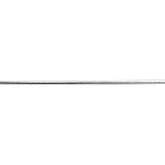 Surgical Stainless Steel Wire –  1 Foot Online Hot Sale