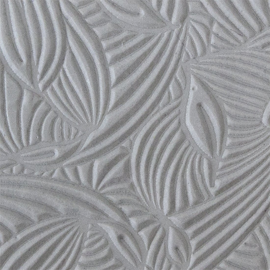Texture Tile – Dancing Hosta Supply