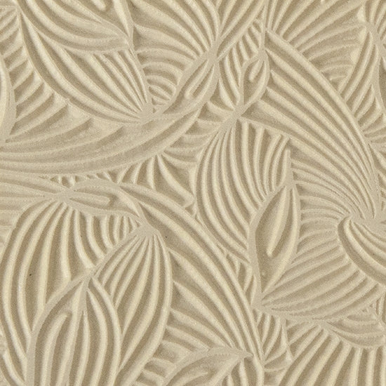 Texture Tile – Dancing Hosta Supply