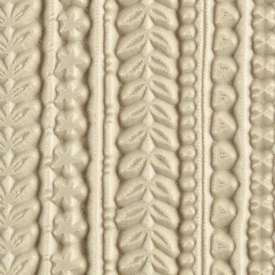 Texture Tile – Vines & Lines Online Hot Sale