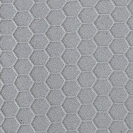 Texture Tile – Honeycomb Fineline Online Hot Sale