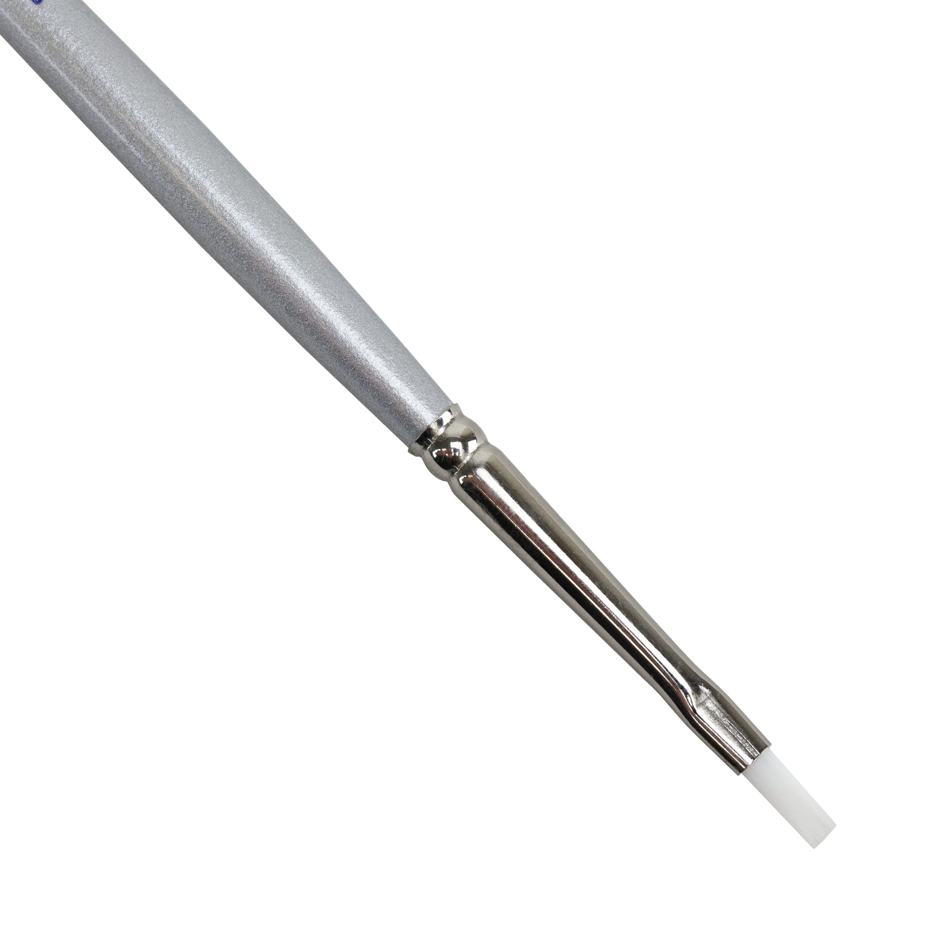 Silverwhite® Bright #1 Brush Online Sale
