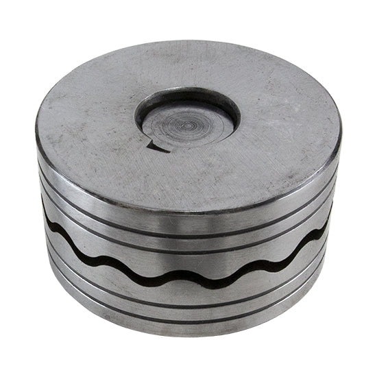 Wubbers® Bangle Press – No. 14 Large Online Hot Sale