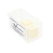 Wanaree Tanner Hollow Form – Refill Burnout Forms – 15mm Cube Sale