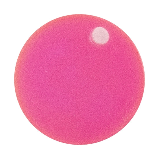 Transparent Liquid Epoxy Resin Dye – Pink Online Hot Sale
