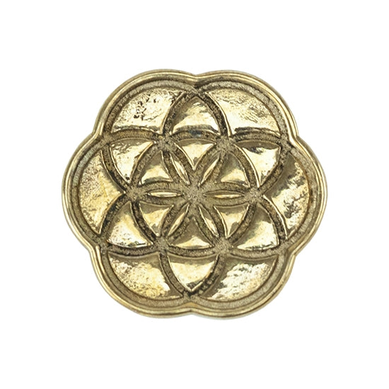 Wanaree Tanner Die Cut Tool Head – Flower of Life Online Hot Sale