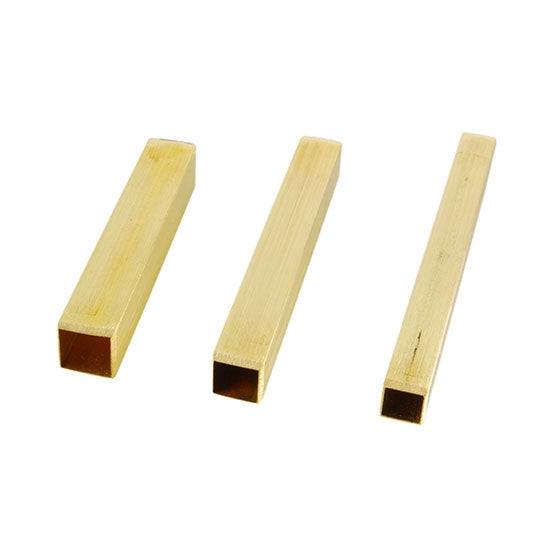 The Clay Punch – Square – 2 Sale