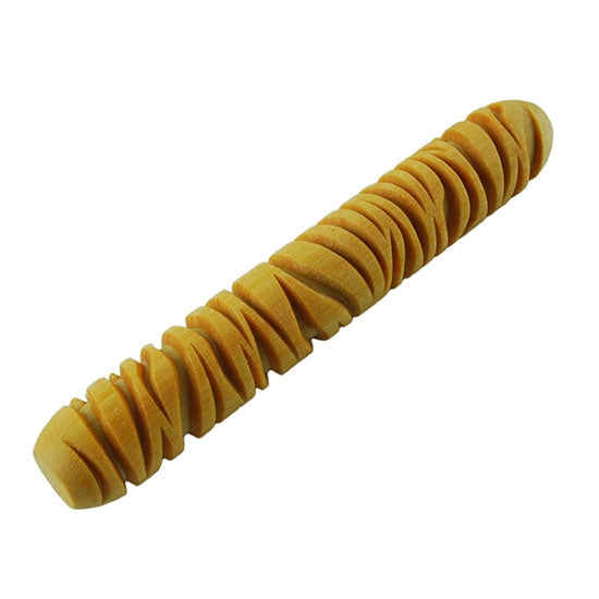 Wooden Hand Roller – Flowing Waters Online