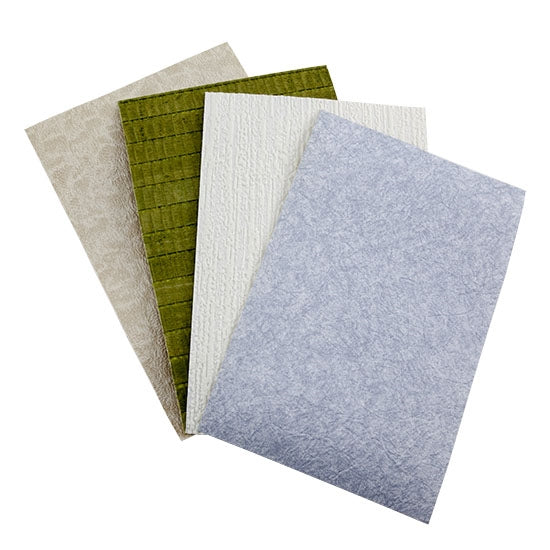 Vinyl Texture – Qty 4 – Set 4 Online Hot Sale
