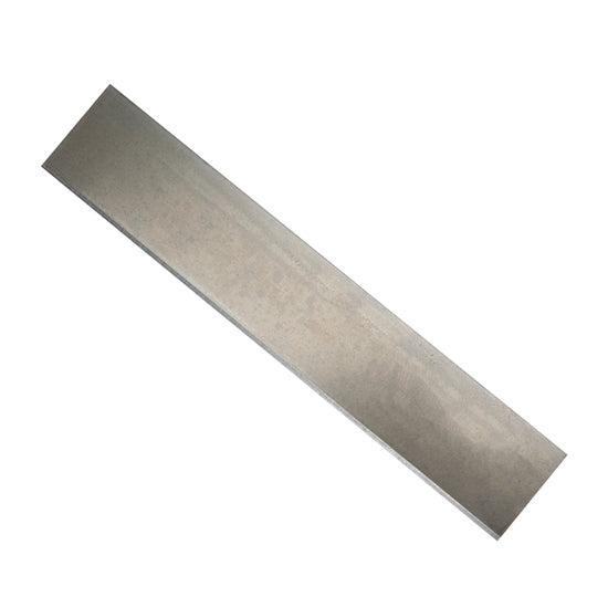 Tissue Blade – Extreme Flexibility – Mini Sale