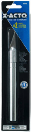 #2 XACTO KNIFE Hot on Sale