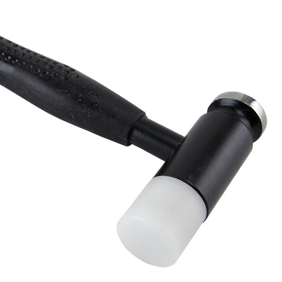 Whammer Hammer Hot on Sale
