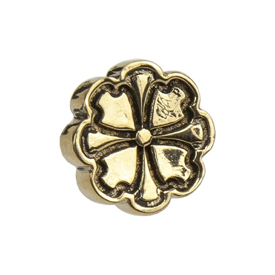 Wanaree Tanner Die Cut Tool Head – Maltese Bloom Supply
