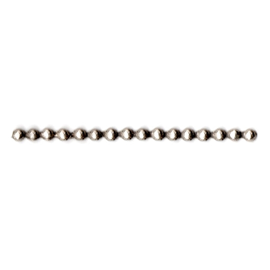 Wanaree Tanner Die Cut Roller Head – 3.5mm Granulation Strip Online