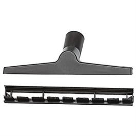 1-1/4-In. Floor/Squeegee Nozzle,  10-In. Supply