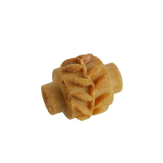 Wooden Mini Roller – Leafy Vine 10mm Sale