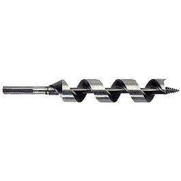 1-3/8-In. Auger Bit Online Sale