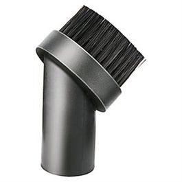 1-1/4-In. Round Dust Brush Online Hot Sale