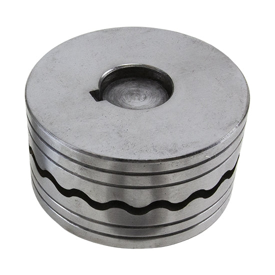 Wubbers® Bangle Press – No. 18 Medium Fashion