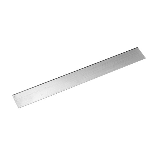 Tissue Blade – Flexible Online