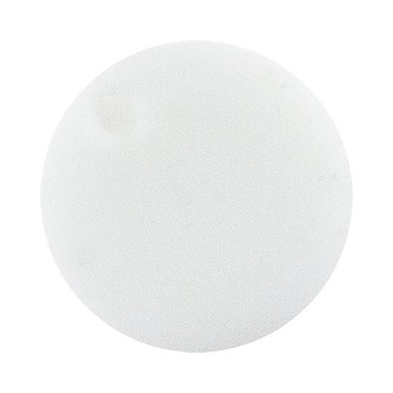 Transparent Liquid Epoxy Resin Dye – White Online Hot Sale