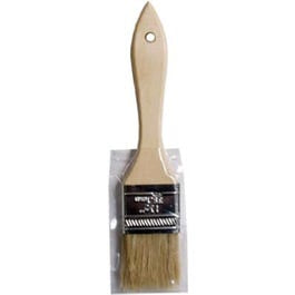 .5-In. Chip Brush Hot on Sale