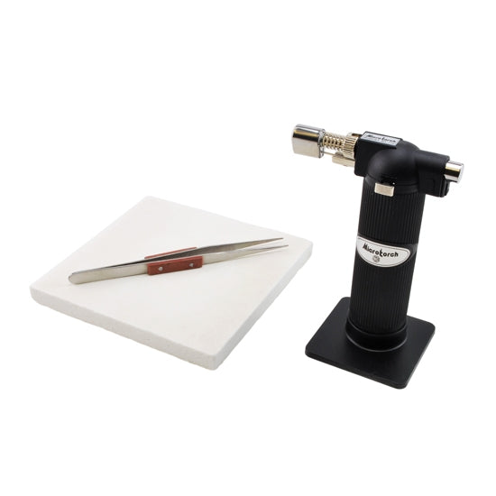 Torch Firing Kit Discount
