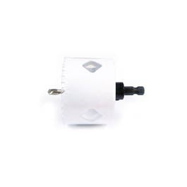 1-7/8-In. Bi-Metal Hole Saw Online now