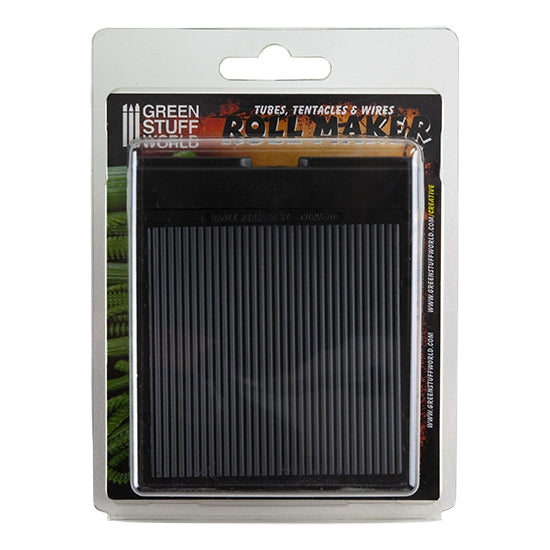 Textured Snake Maker Set Online Hot Sale