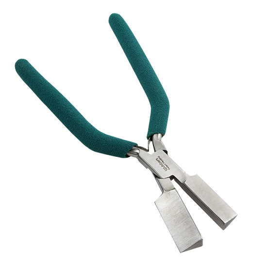 Wubbers® Triangular Mandrel Pliers – Large Online now