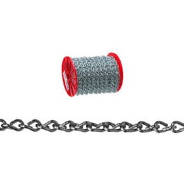 #16 Double Jack Chain, 200-Ft. Sale