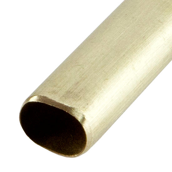 The Clay Punch – Large Oval Online Hot Sale