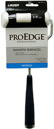 0400 ROLLER W/FRAME 4  X 3/8 X 11 IN Supply