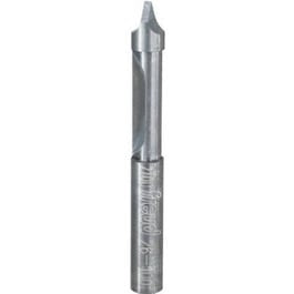 .25-In. Panel Pilot Router Bit Online Hot Sale