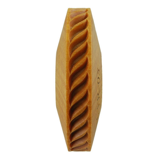 Wooden Finger Roller – Roller Rope 8mm Hot on Sale